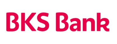 BKS Bank AG, Glavna podružnica Hrvatska Logo
