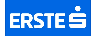 Erste&Steiermärkische Bank d.d. Logo