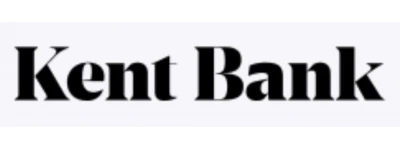 KentBank d.d. Logo