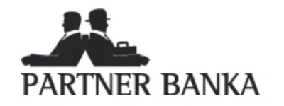 Partner banka d.d. Logo